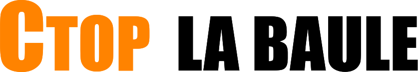 cropped-ctoplogo2.png
